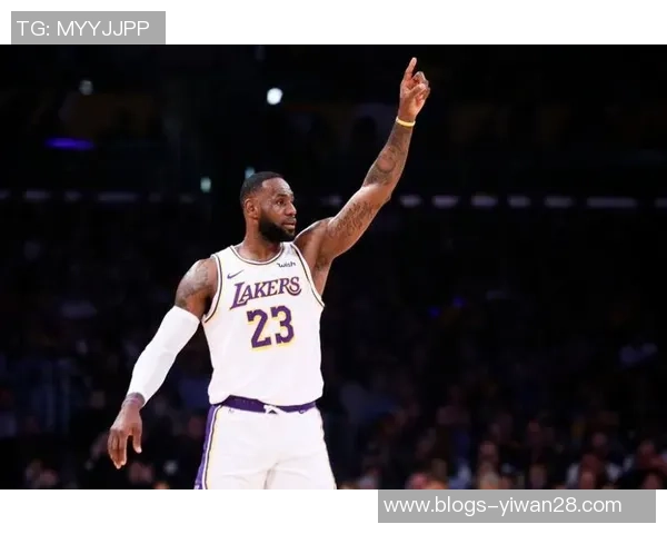 20201219湖人对阵太阳精彩直播回顾与赛后分析