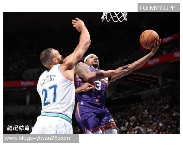 2019年1月21日NBA精彩对决太阳队迎战森林狼队全场回顾与精彩瞬间分析