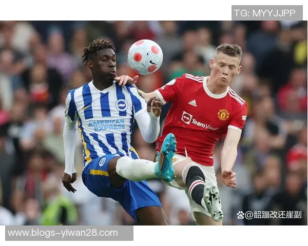 2月23日曼联迎战劲敌全力争胜期待精彩对决