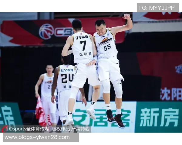 cBA2020赛季辽宁队对阵新疆队精彩对决回顾与分析