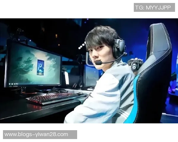 TES在CSGO赛场的崛起与挑战全景纪实