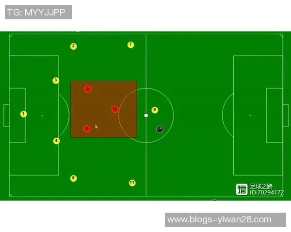 LNG在世界大师赛中的强势表现分析与战术解读