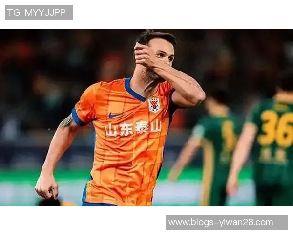 上海足球队荣登个人能力排行榜第二名展现实力与潜力