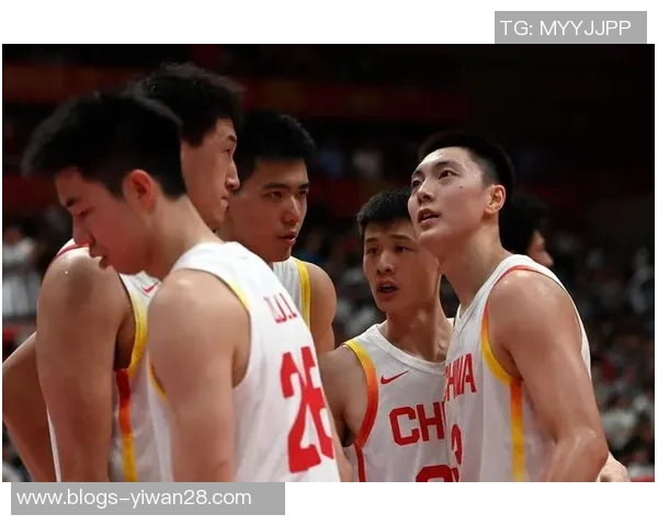 世亚预赛新西兰对阵中国队全力争胜的精彩对决即将上演