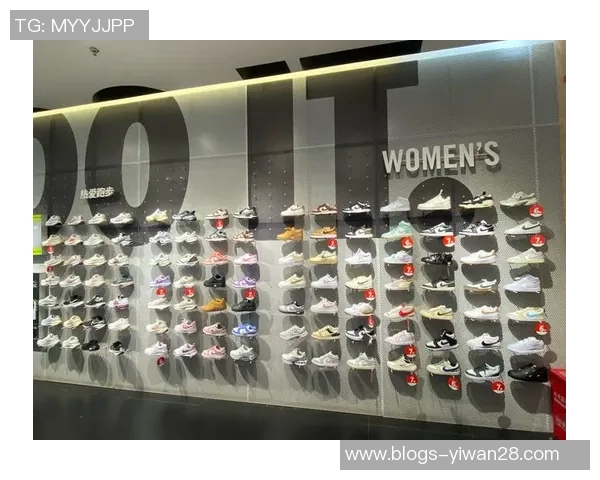 中国明星队与耐克的巅峰对决展现体育精神与品牌魅力的完美结合