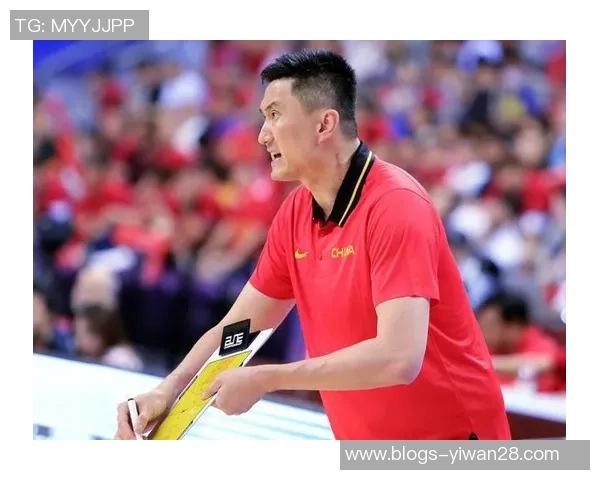 伊朗与中国蓝队激战正酣展现篮球魅力与团队精神的巅峰对决