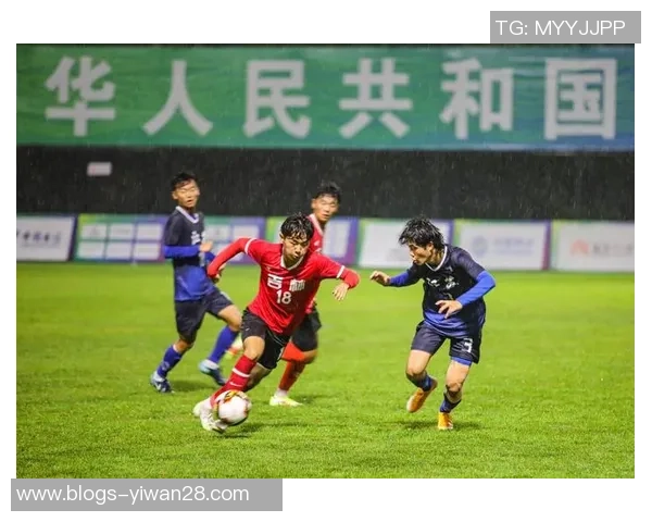 全运会精彩对决江苏队与广东队比赛录像回顾与精彩瞬间分析