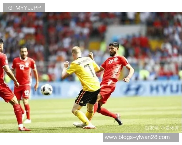 加纳与突尼斯足球对决精彩回顾与战术分析