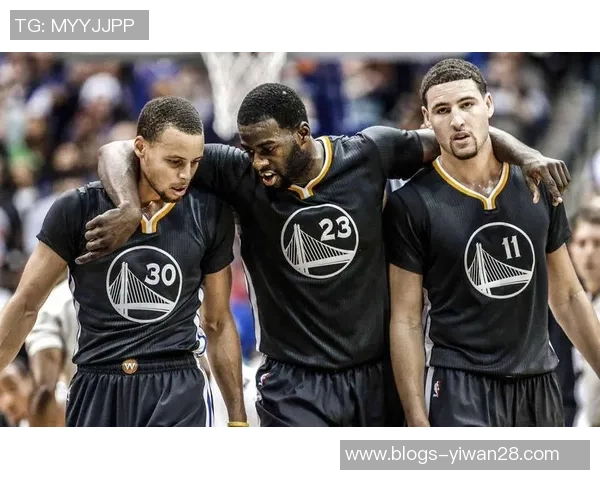 勇士王朝面临崩溃克莱与追梦或将双双出走重塑未来