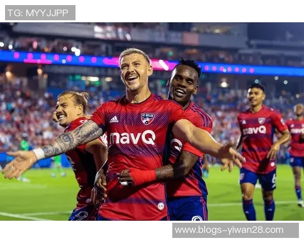 华盛顿联与新英格兰的激烈对决谁能在赛场上笑到最后