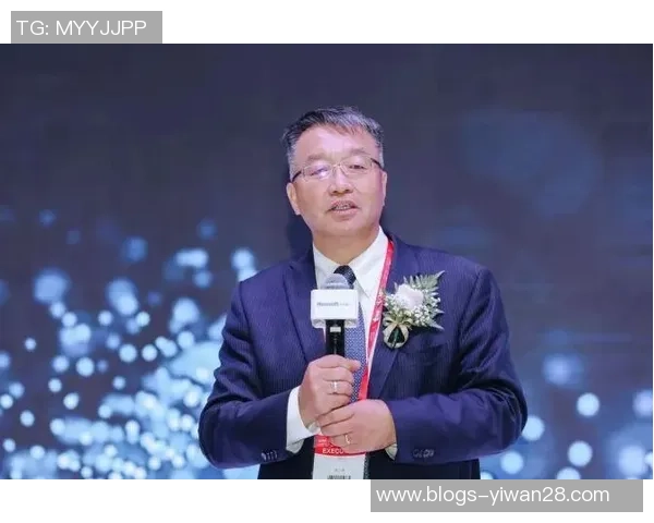 南京羽毛球队快攻革新之路：技术突破与战术演变的深度解析