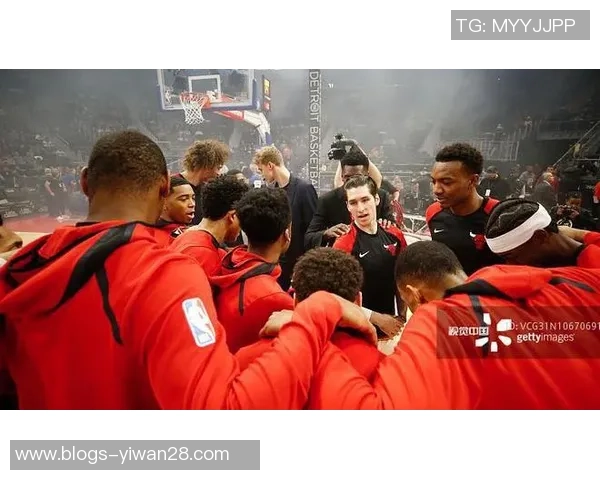 周四306公牛与热火激战前瞻分析球队状态与胜负关键因素探讨