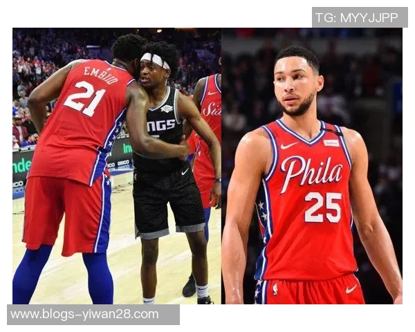 国王队对阵76人队腾讯直播全程回顾与精彩瞬间分析