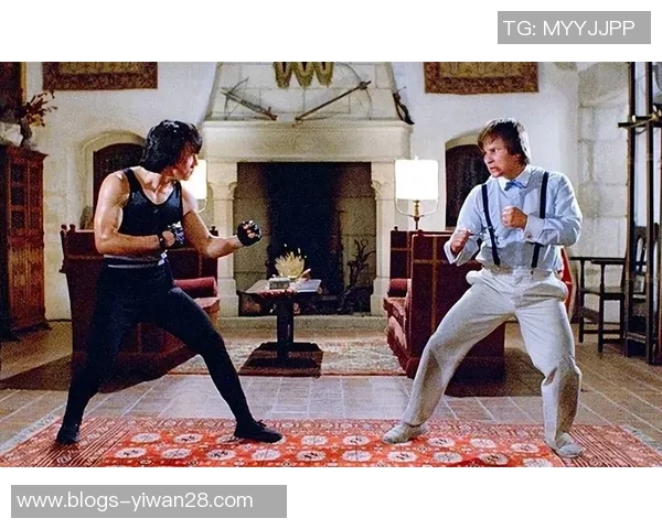 唐德拉与费雷拉的巅峰对决谁将成为拳坛新王者