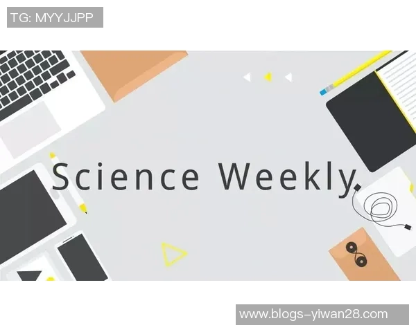 图尔与沙托鲁的较量揭示法乙联赛新动态与球队未来发展方向 图尔与沙托鲁的较量揭示法乙联赛新动态与球队未来发展方向