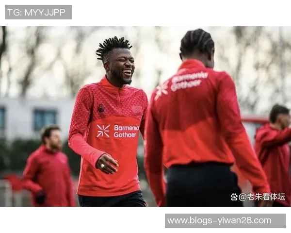 埃皮纳勒迎战马赛期待精彩对决双方球员状态与战术分析