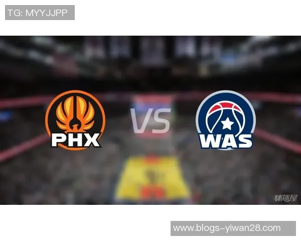 太阳与奇才精彩对决直播视频全程回放与分析分享