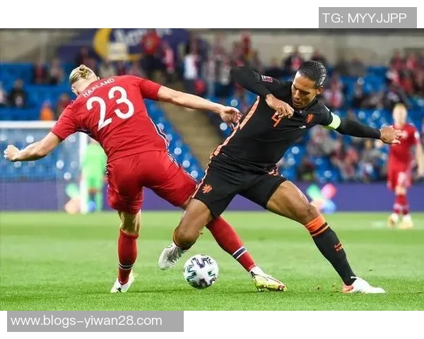 奥德与克里斯的巅峰对决谁将成为最终的胜者