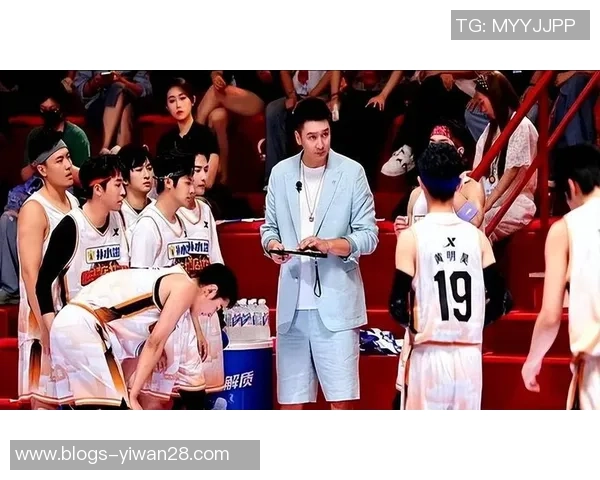 孙悦：从篮球场上的传奇到生活中的坚韧奋斗者的成长之路