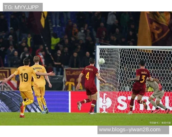 尤文图斯与摩纳哥历史交锋回顾及战绩分析