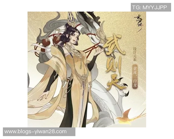 对话吴磊：深入探讨他在王者荣耀中的成长与挑战经历