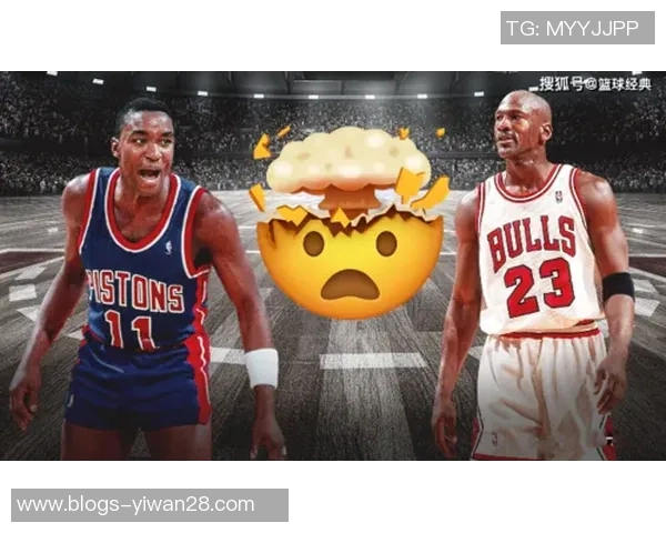 尼姆与里昂历史交锋记录分析及战绩回顾