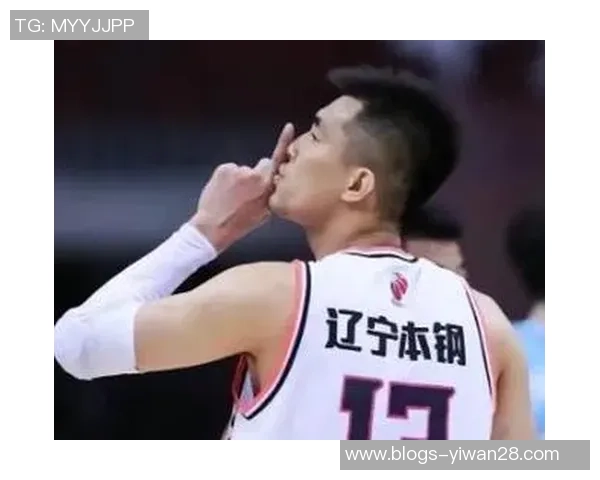 山西队对阵辽宁队郭艾伦的精彩表现引发球迷热议与期待