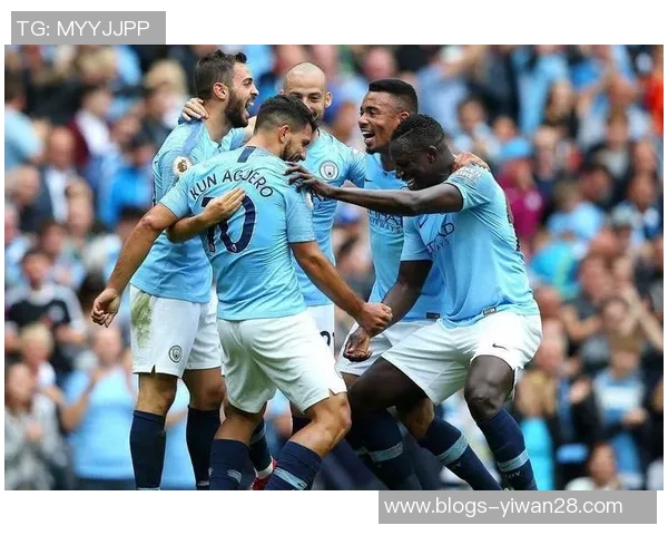 布鲁日对阵多特蒙德精彩在线直播全程回顾与分析