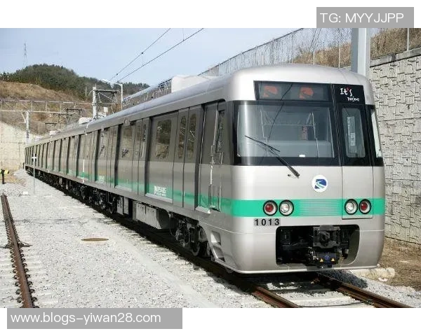 庆州与大田地铁的对比分析与发展前景探讨