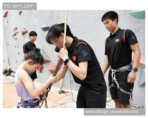 广州攀岩队的盯防体系与攀岩战术的深度解析与实践探讨