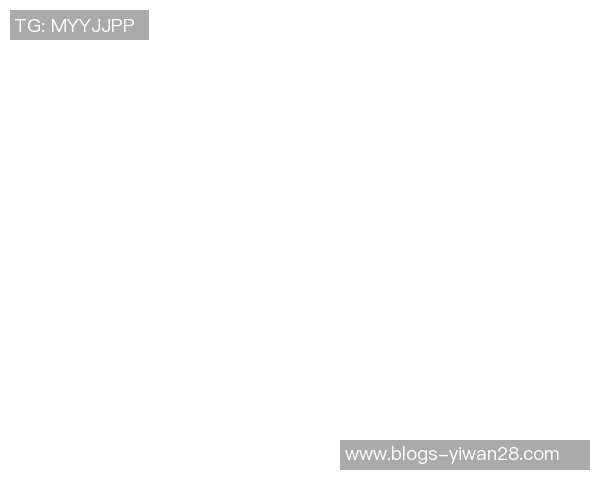 张骋宇：在科技创新浪潮中崭露头角的青年才俊与未来发展展望