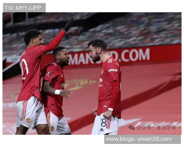 曼城与曼联激战正酣谁将赢得这场曼市德比的荣耀与胜利